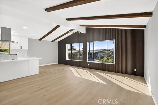 17350 Temple Avenue  #157, La Puente, CA 91744