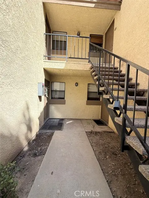 1144 Blaine, Riverside, CA 92507