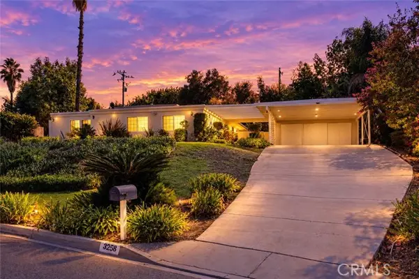 3258 Whitebirch Drive, West Covina, CA 91791