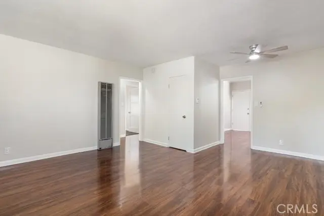 14523 Wadkins Avenue, Gardena, CA 90249 - #3