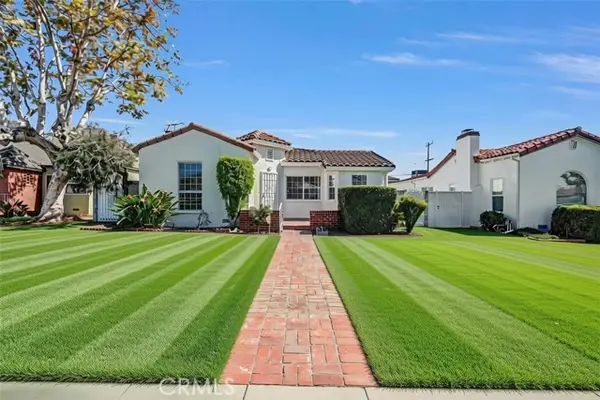 1108 2nd Street, Alhambra, CA 91801