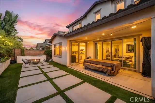 2531 Violet, Ontario, CA 91762 - #3