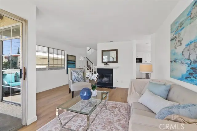 1425 146th Street  #1, Gardena, CA 90247 - #1