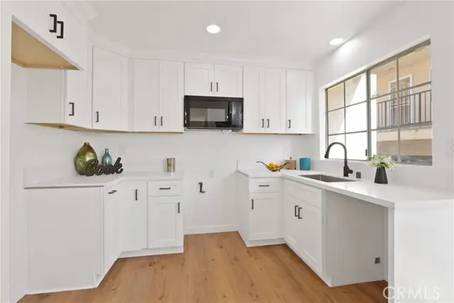 1425 146th Street  #1, Gardena, CA 90247 - #3