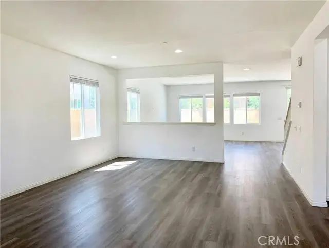 14538 Viva Drive, Corona, CA 92880 - #2