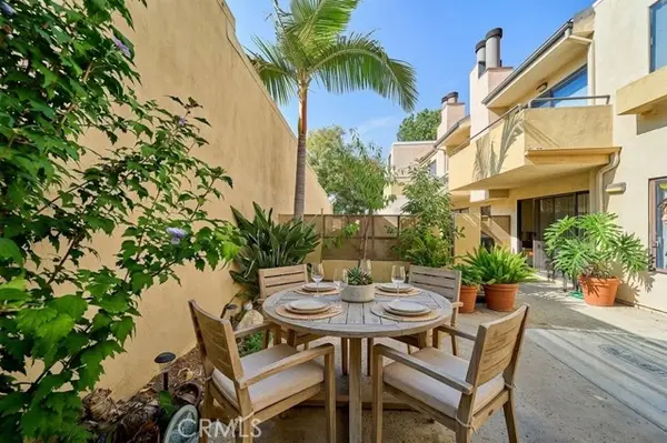 13115 Le Parc Boulevard  #47, Chino Hills, CA 91709