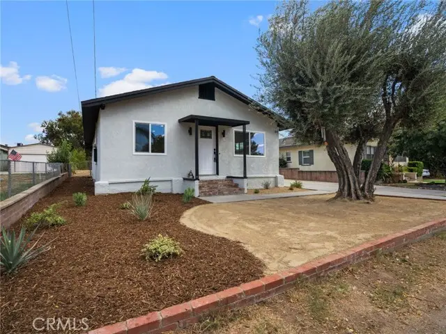 7121 Vine, Highland, CA 92346 - #1