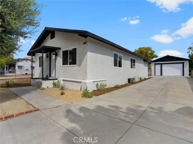 7121 Vine, Highland, CA 92346 - #3
