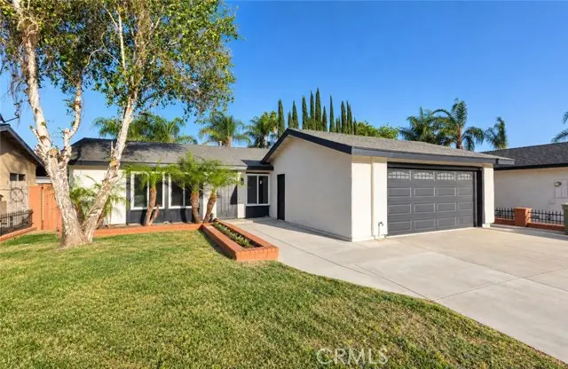 2863 Cypress Point, Ontario, CA 91761 - #1