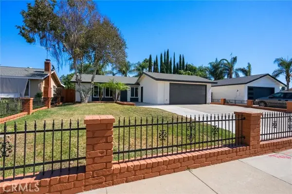 2863 Cypress Point, Ontario, CA 91761