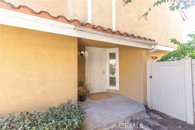 2928 Plum Drive, Ontario, CA 91761 - #3