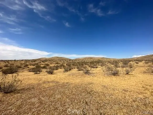 418 -11111-0000, Apple Valley, CA 92307 - #1