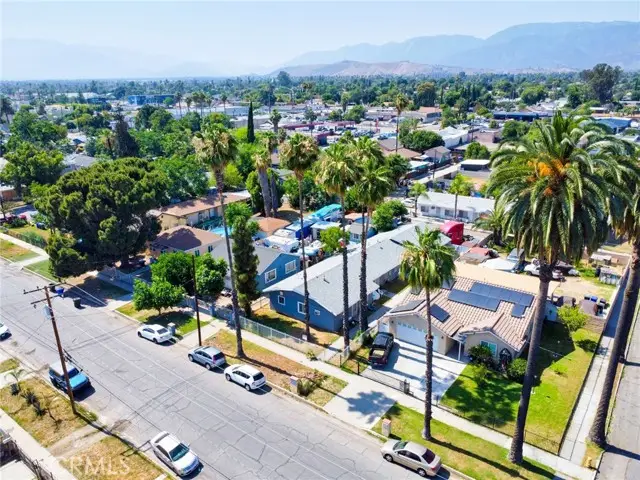188 11th Street, San Bernardino, CA 92410 - #2