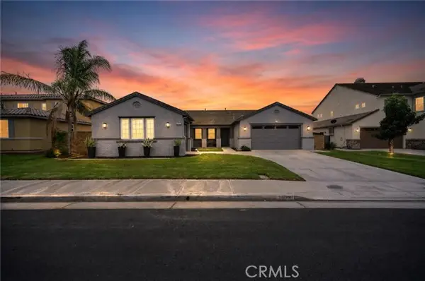 14099 Springwater, Corona, CA 92880