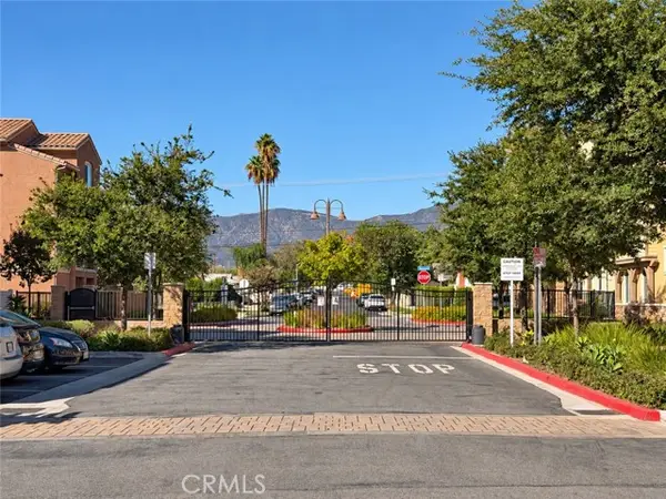 726 Banyan, Pomona, CA 91767