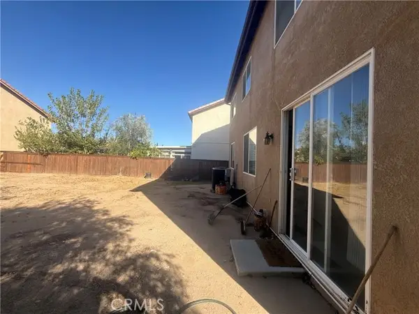 14158 Rachel, Hesperia, CA 92345