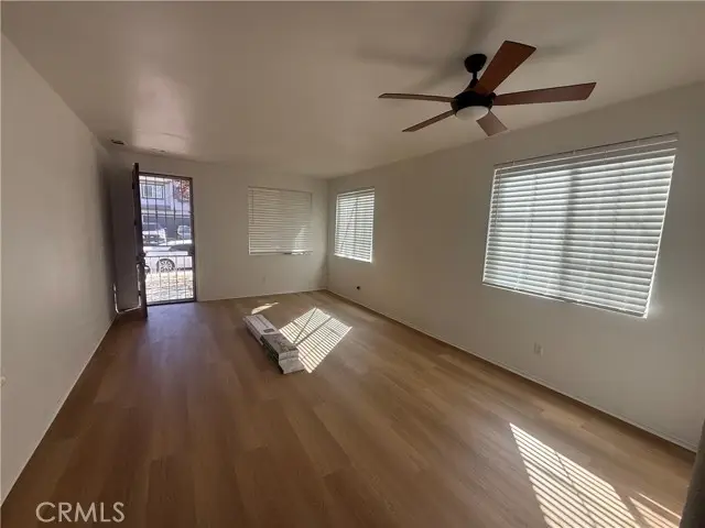 14158 Rachel, Hesperia, CA 92345 - #3