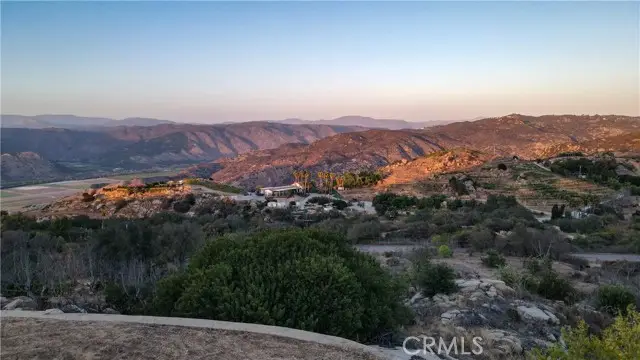0 Highland Valley Road, Escondido, CA 92025 - #2