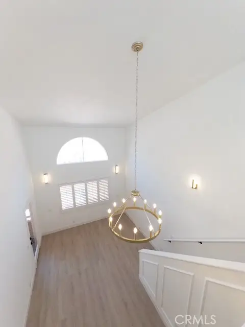 12601 Van Nuys  #209, Pacoima, CA 91331
