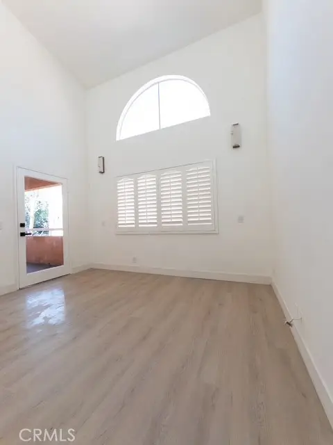 12601 Van Nuys  #209, Pacoima, CA 91331 - #2
