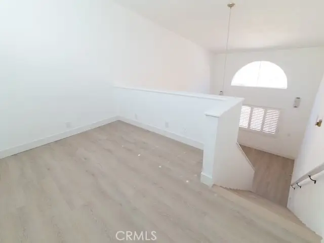 12601 Van Nuys  #209, Pacoima, CA 91331 - #3