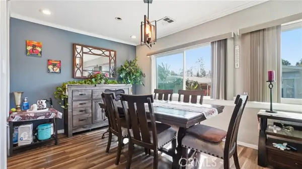 10745 Victoria Avenue  #29, Whittier, CA 90604