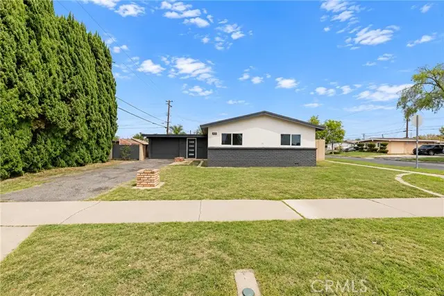 7437 El Verano, Buena Park, CA 90620 - #1