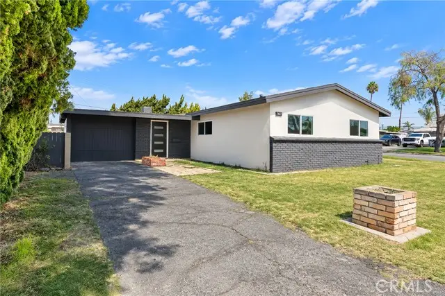 7437 El Verano, Buena Park, CA 90620 - #2