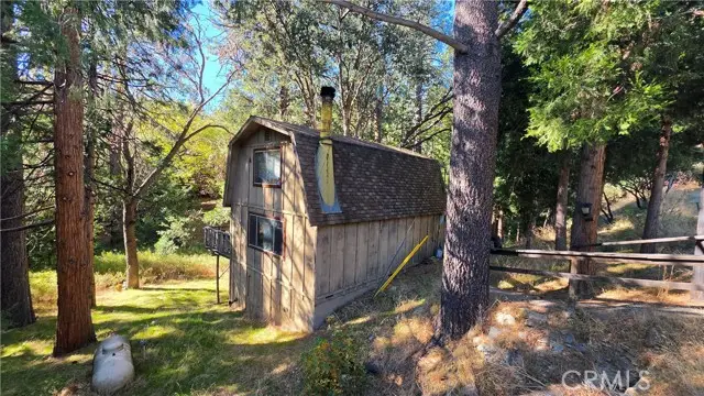 25165 Cascade Drive, Idyllwild, CA 92549 - #3