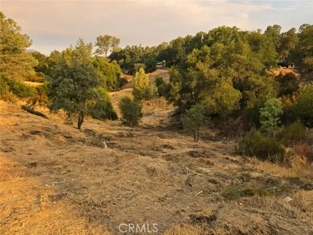 16122 23rd Avenue, Clearlake, CA 95422 - #1