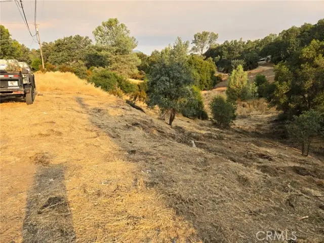 16122 23rd Avenue, Clearlake, CA 95422 - #2