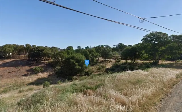 16122 23rd Avenue, Clearlake, CA 95422 - #3