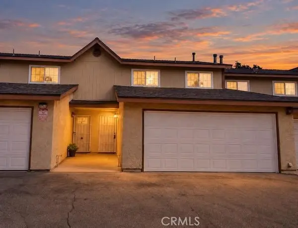 1573 Reservoir, Pomona, CA 91766