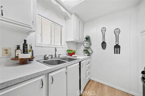 1441 Paso Real #45 Avenue, Rowland Heights, CA 91748