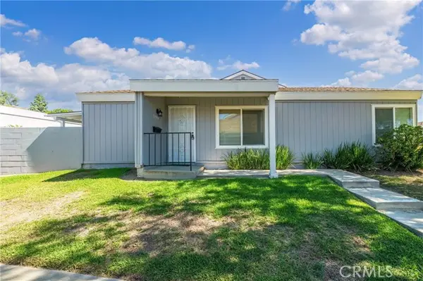 23516 Deer Spring Lane, Diamond Bar, CA 91765