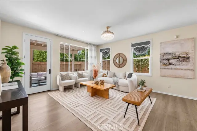 3830 Silver Oak, Ontario, CA 91761 - #2
