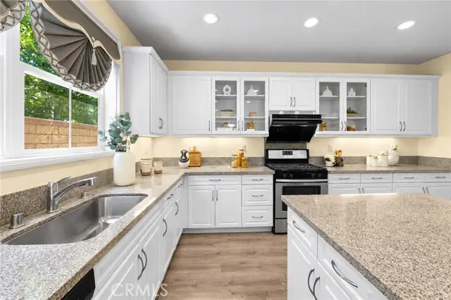 3830 Silver Oak, Ontario, CA 91761 - #3