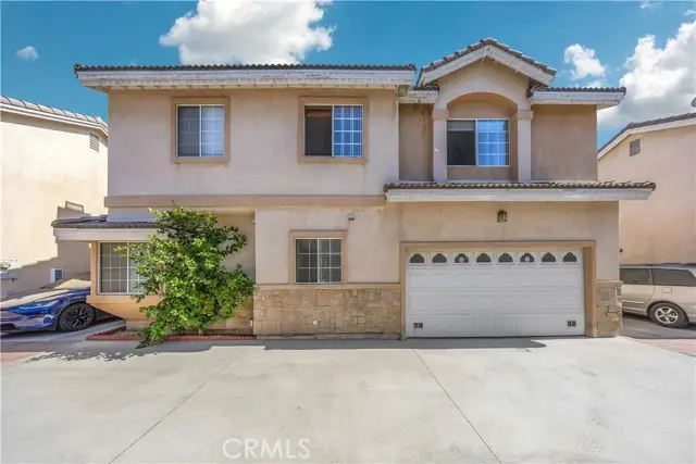 11139 Elliott, South El Monte, CA 91733 - #1