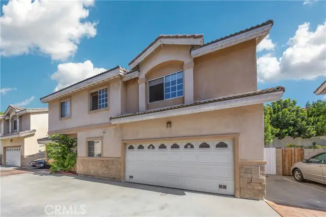 11139 Elliott, South El Monte, CA 91733 - #2