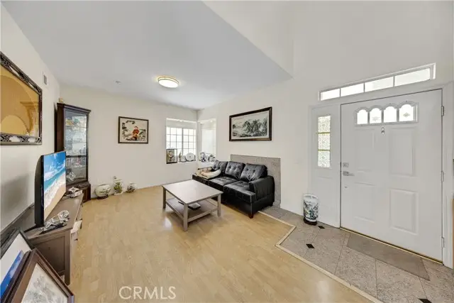 11139 Elliott, South El Monte, CA 91733 - #3