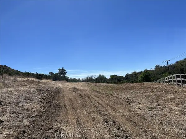 0 Via Tornado, Temecula, CA 92590