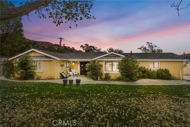 7766 Pipeline, Wrightwood, CA 92397 - #1