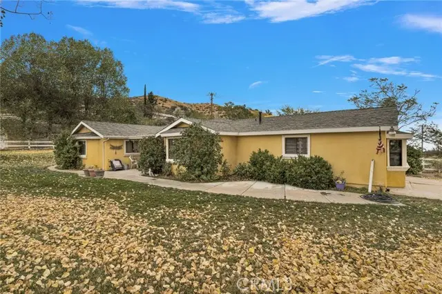 7766 Pipeline, Wrightwood, CA 92397 - #2