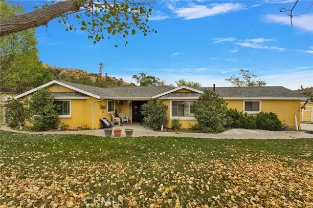7766 Pipeline, Wrightwood, CA 92397 - #3