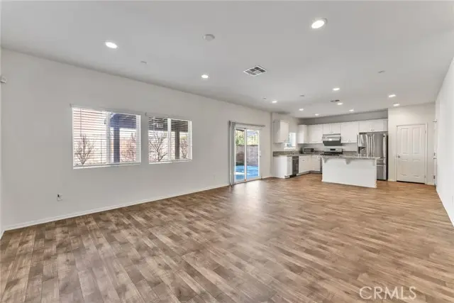 2843 Alberta Street, Ontario, CA 91761 - #2