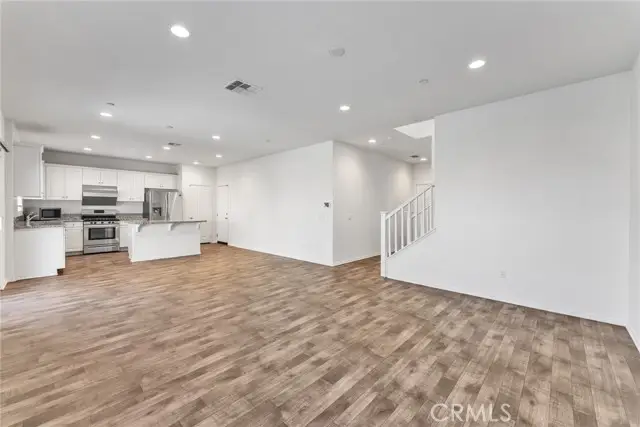 2843 Alberta Street, Ontario, CA 91761 - #3