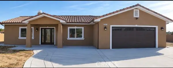 5981 Mitchell, Riverside, CA 92505