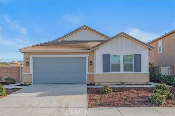 45033 Starina St, Lake Elsinore, CA 92532
