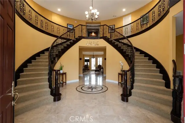 1115 Maravilla, Corona, CA 92881 - #2