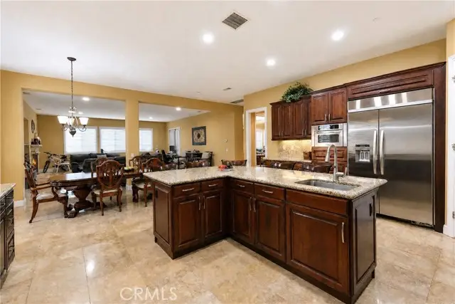 1115 Maravilla, Corona, CA 92881 - #3